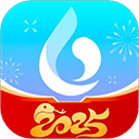 小滴云app v3.21.0 手机版