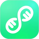 药帮忙app v12.7.01