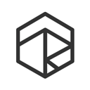 ROSELINK安卓版 v3.5.0
