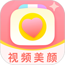 多萌 v1.6.8