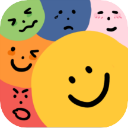 mooda心情日记 v26.06