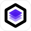 证件照换底色 v1.0.24
