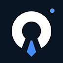 证件照研究院免费版 v2.9.1