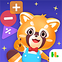 哈啰数学思维app v1.0.15