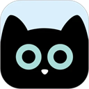 脸猫免费版 v4.0.0