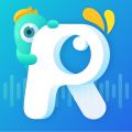 新东方小书童 v4.1.0