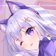 壁纸集 v1.2.12