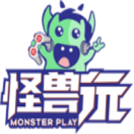 怪兽玩 v1.0.7