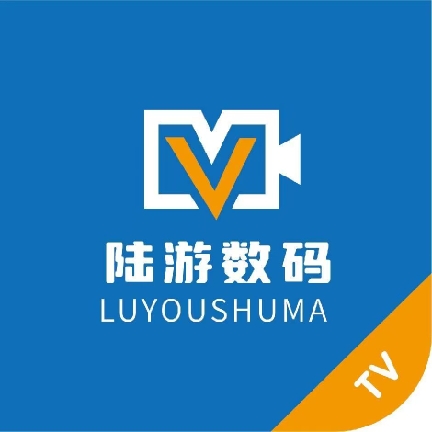 陆游影视4k v2.7.3