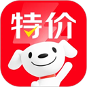 京喜 v6.31.2