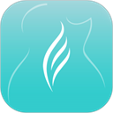 恩雅音乐app v5.37.0