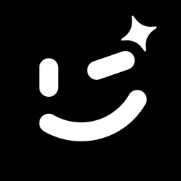 wink修图 v2.18.0