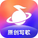 音控 v0.61.6