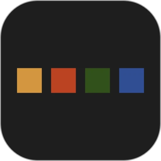 可可修图app v1.9.7