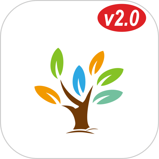 悦卷通 v2.9.1 最新版