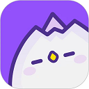 饭角免费版 v3.10.0