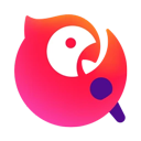 全民k歌最新版 v9.12.38.278
