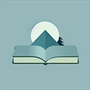 旷野书屋app v1.5.3