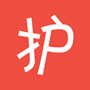 护考帮 v2.8.0.2