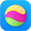 火星 v3.9.1