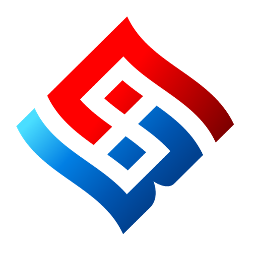 中招互连app官方 v3.7.6 安卓版