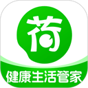 荷叶健康 v2.2.7