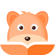 月鼠小说app最新版 v4.9.8.2 安卓版