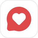情侣签 v5.5.0