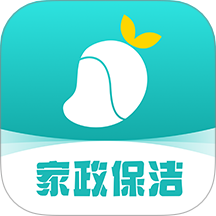 青芒果到家 v1.1.1