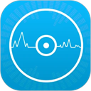 DJ音乐库 v5.1.3