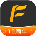 飞行之翼app v7.7.35