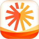 攀枝花 v4.0.0