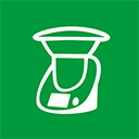 cookidoo v25.9.1