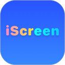 我的桌面iScreen v1.9.88