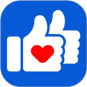 好大夫在线 v9.0.8
