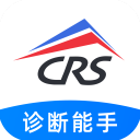 共轨之家app v7.52.16 安卓版