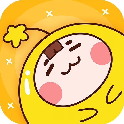 拉风漫画最新版本 v3.30.60 安卓官方版