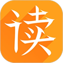 为你诵读免费版 v6.1.43