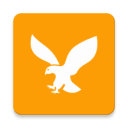 黄鸟抓包工具 v9.9.9.9安卓版