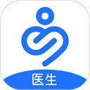 唯医骨科 v7.3.44