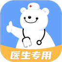 健客医院 v3.4.2