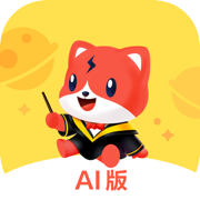 波比英语 v5.8.0 安卓版