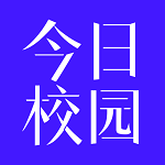 今日校园辅导猫软件平台 v9.8.2安卓版