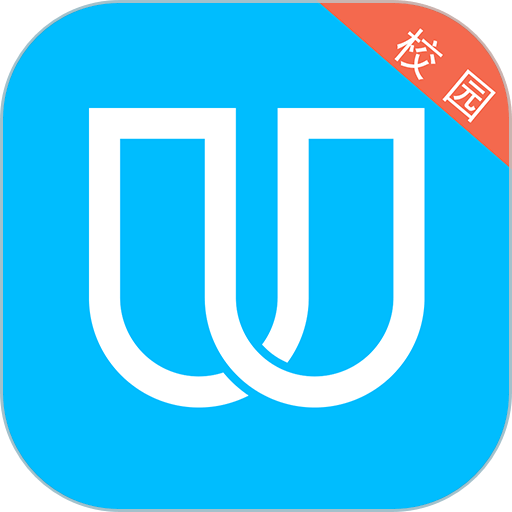 大白u帮最新版 v2.1.3 安卓版
