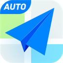 高德导航车载版 v8.5.0.600058 安卓版