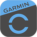 Garmin Connect v5.17.1