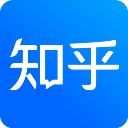 知乎小说 v10.69.0