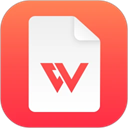 超级简历app v4.0.0