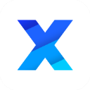 x浏览器最新版本 v5.3.1安卓版