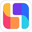 临界app v2.42.0